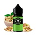 Productos relacionados de Sales Pistachio - Don Cristo Nic Salts 10ml