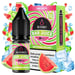 Productos relacionados de Aroma Watermelon Max - Bar Juice by Bombo 24ml (Longfill)