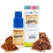 Productos relacionados de Aroma RY69 - Atmos Lab 30ml (Longfill)