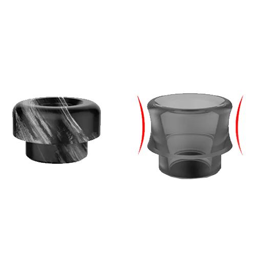 Wotofo Recurve Dual RDA