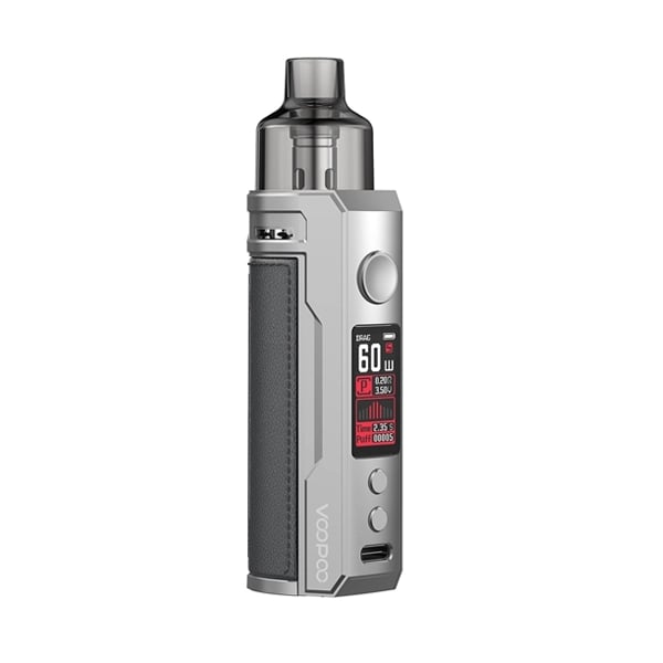Voopoo DRAG S