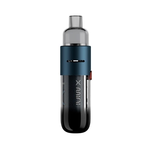 Vaporesso Moti X Mini Pod Kit