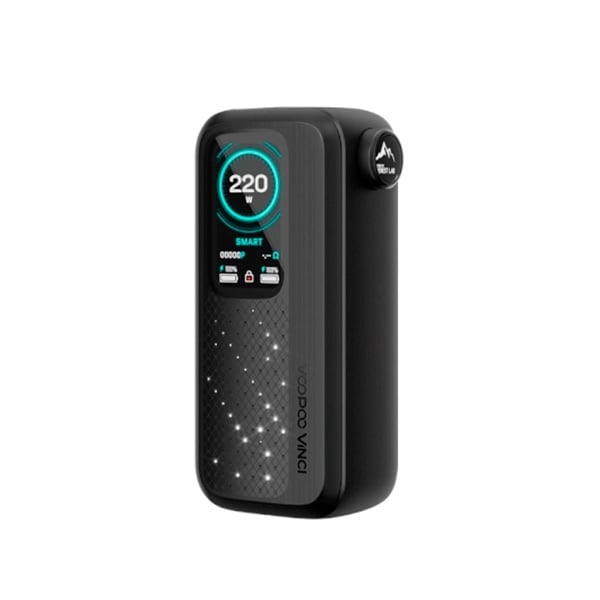Mod Vinci Spark 220 - Voopoo