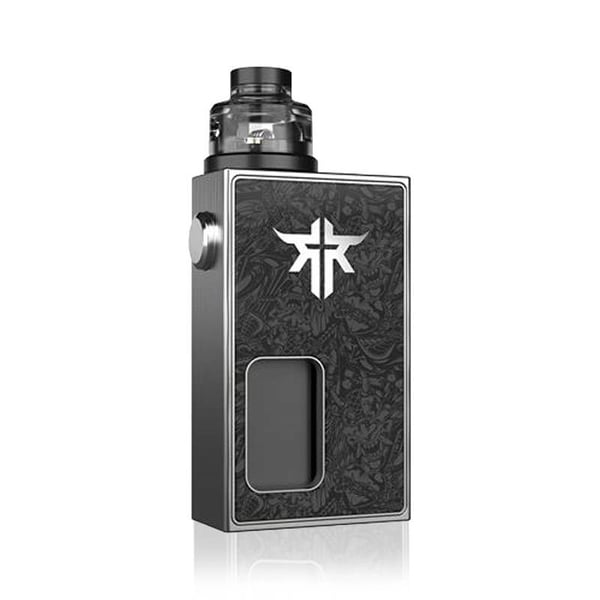 Requiem BF - Vandy Vape
