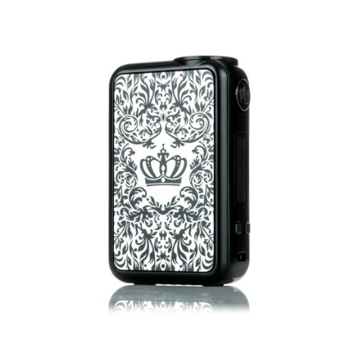 Uwell Crown IV 200w TC Box Mod