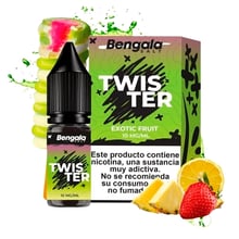 Bengala Salts - Twister - 10ml