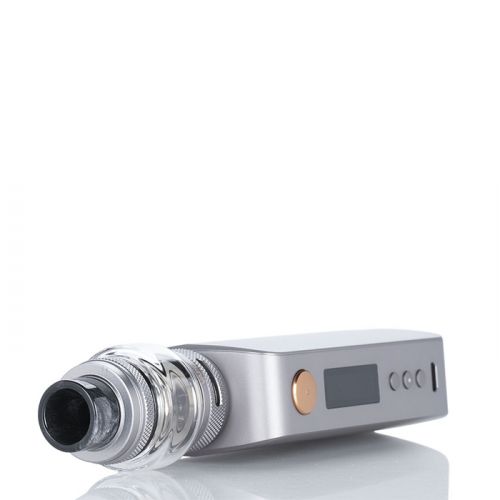 Vaporesso Gen X Kit