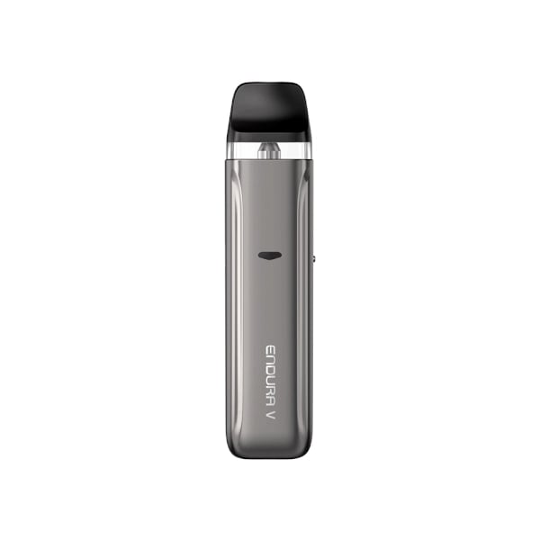 Endura V - Innokin