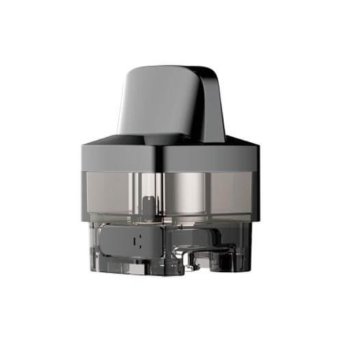 Recambio Voopoo Vinci Pod Kit (Outlet)
