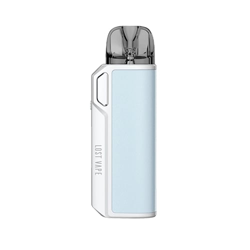 Thelema Elite 40 Pod Kit - Lost Vape