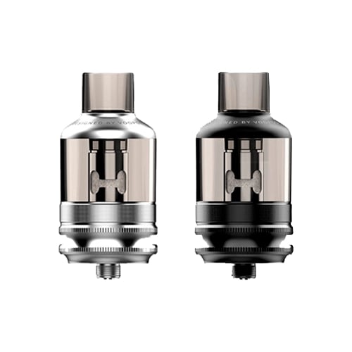 Voopoo TPP 2 Pod Tank
