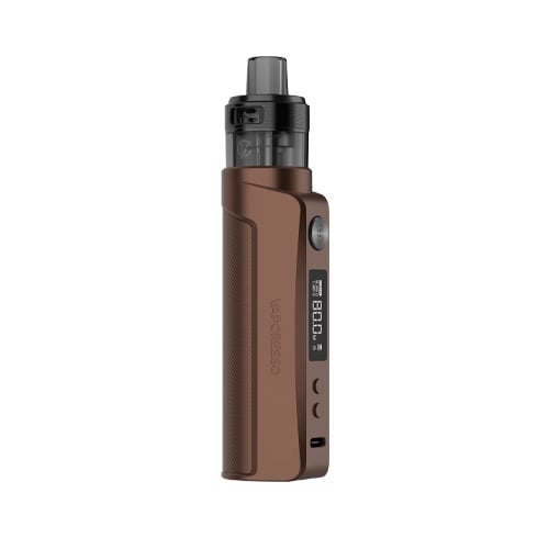 Vaporesso Gen 80PT S