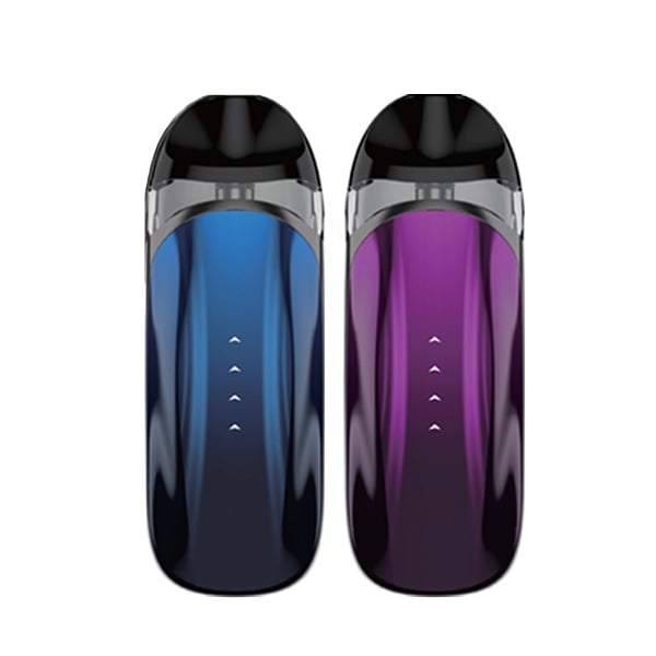 Vaporesso Zero 2 Pod Kit (pack 2)