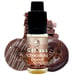 Productos relacionados de Golosus - Chocolate Donut 50ml