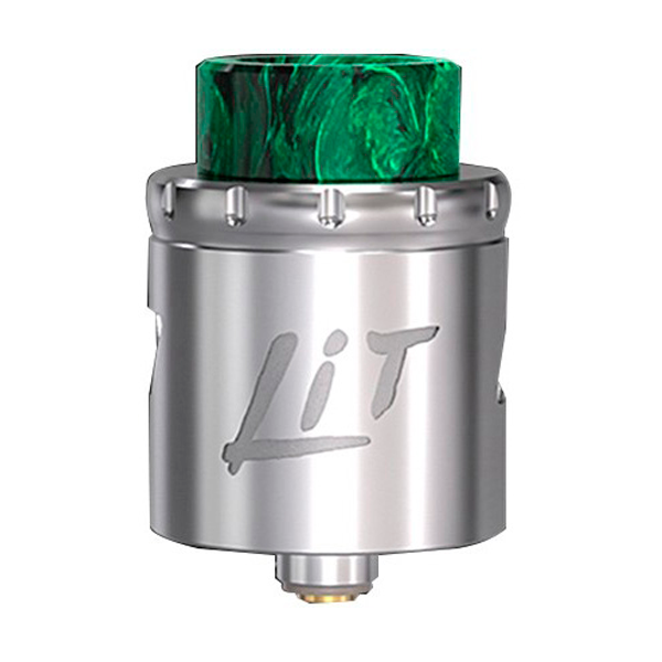 Vandy Vape Lit RDA