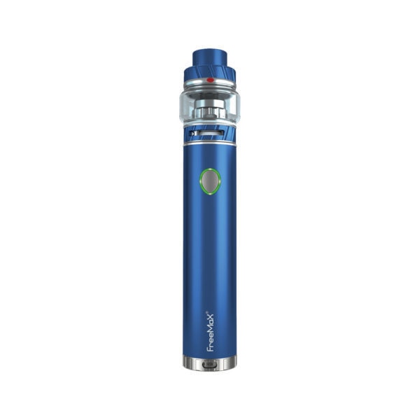 Freemax Twister Kit