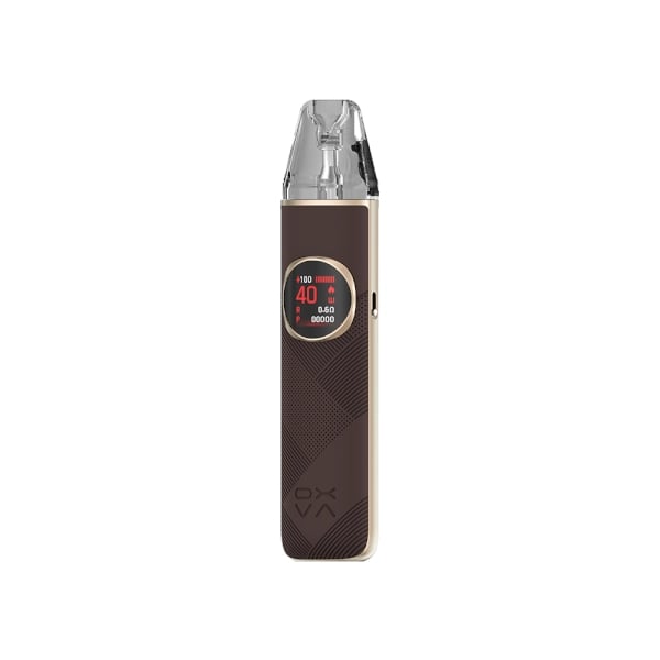 Oxva Nexlim v2