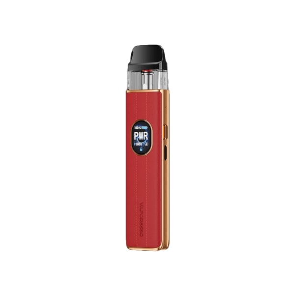 Xros 5 - Vaporesso