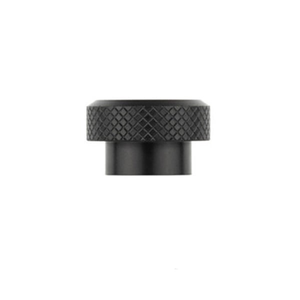 Drip Tip 810 Engraved - Pimp My Vape