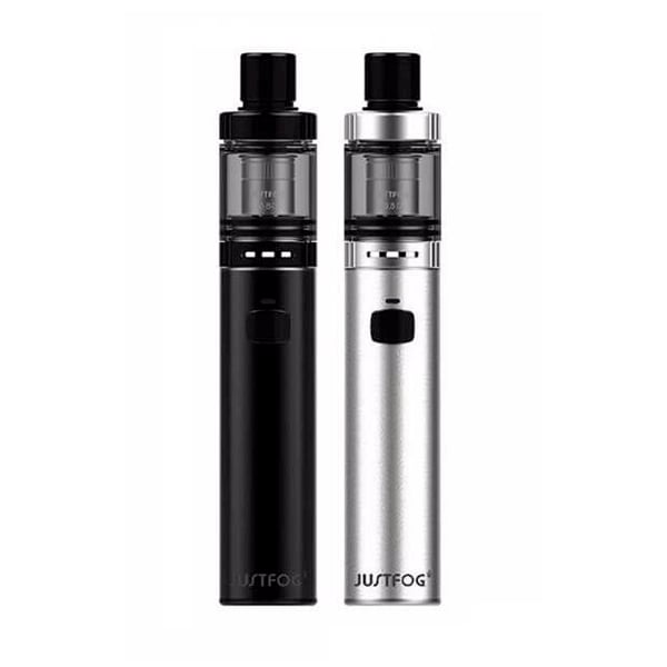 Justfog FOG1 Kit (outlet)