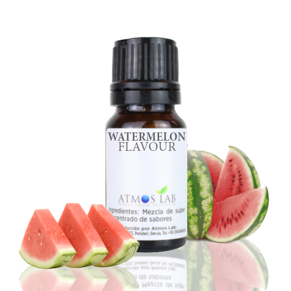Aroma Watermelon - Atmos Lab