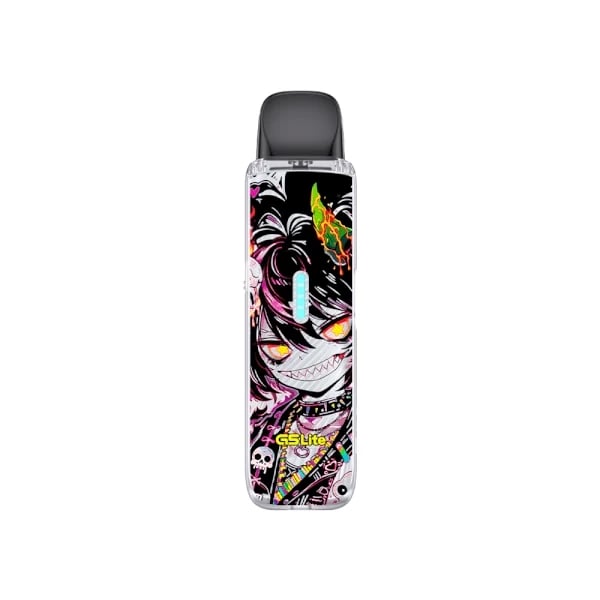 Uwell Caliburn G5 Lite
