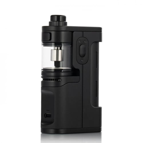 Dovpo Abyss Aio Kit