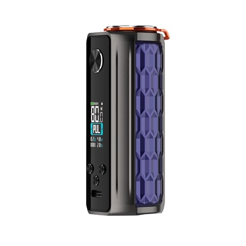 Vaporesso Target 80 Mod