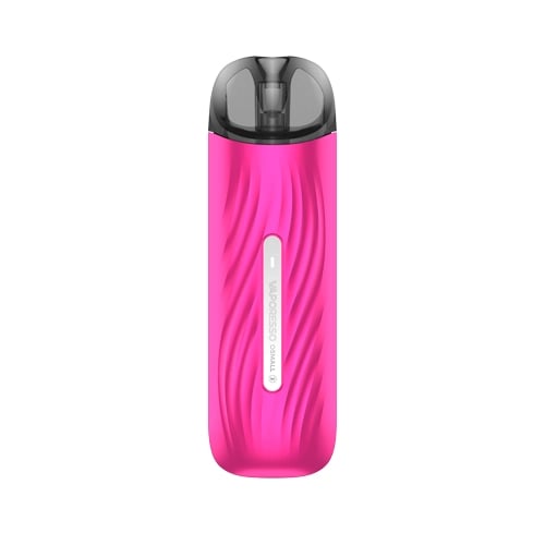Vaporesso Osmall 2