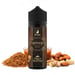 Productos relacionados de Kentucky - Drops Tobacco Masters Salts