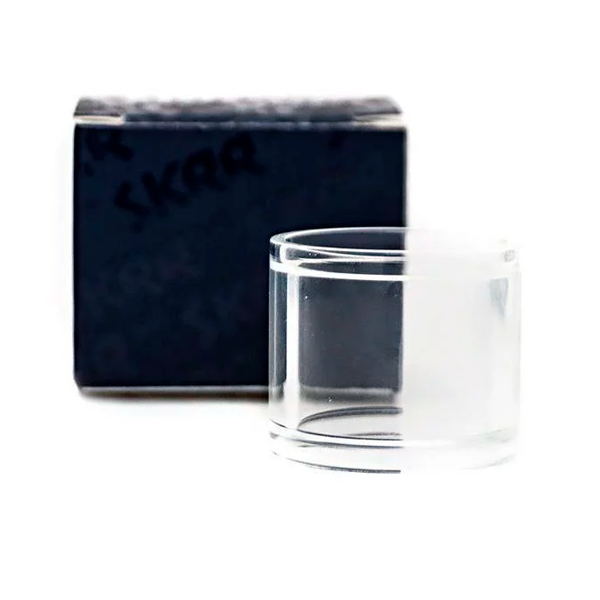 Cristal de Repuesto Vaporesso SKRR S Mini (Pyrex Glass)