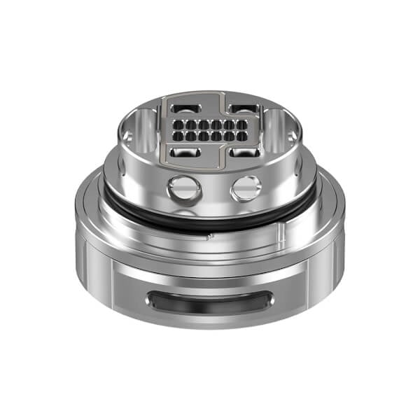 Hellvape Fat Rabbit RTA