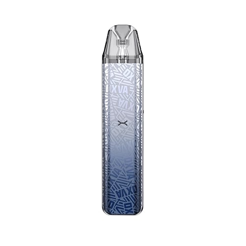 Oxva Xlim SE Classic Edition Pod Kit