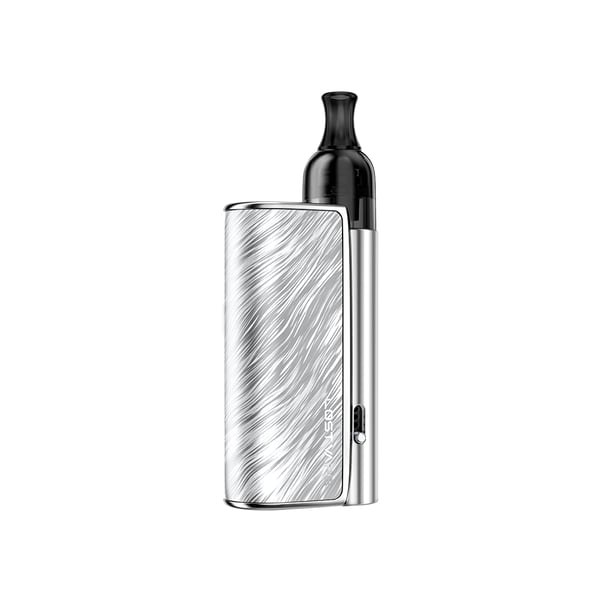 Thelema Nexus Mini - Lost Vape