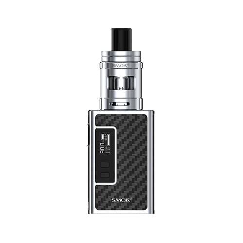 Smok Guardian 40W Kit