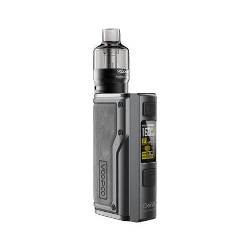 Voopoo Argus GT