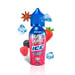 Productos relacionados de Aroma Just Juice Ice - Wild Berries Aniseed 30ml