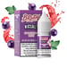 Productos relacionados de Aroma Blackcurrant Crush - Brutal by Just Juice (Longfill)