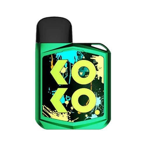 Uwell Caliburn Koko Prime (Outlet)