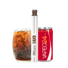 Sikary S600 Fizzy Cola