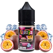 Aroma Passion Fruit 4ml - Fruitz