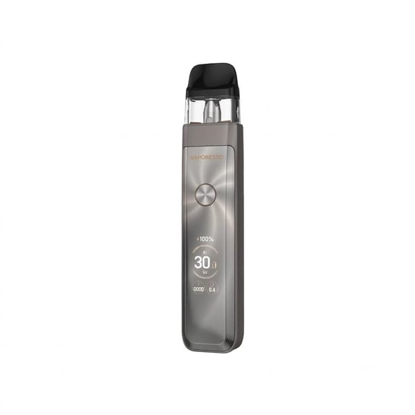 Vaporesso Xros Pro 2 