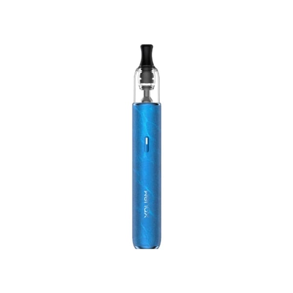 Geekvape Wenax M2