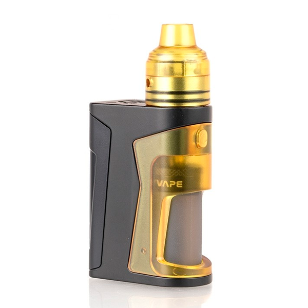 Vandy Vape Simple Ex Squonk Kit