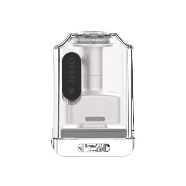 Centaurus G80 Boro Tank - Lost Vape
