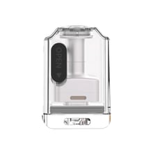 Centaurus G80 Boro Tank - Lost Vape
