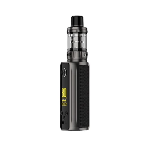Vaporesso Target 80 iTank