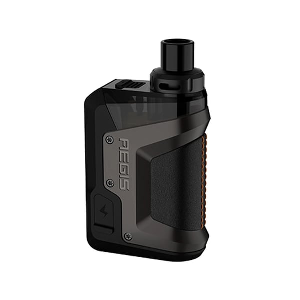 Geekvape Aegis Hero Kit