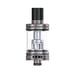 Productos relacionados de Resistencias Eleaf GS Air (pack 5)