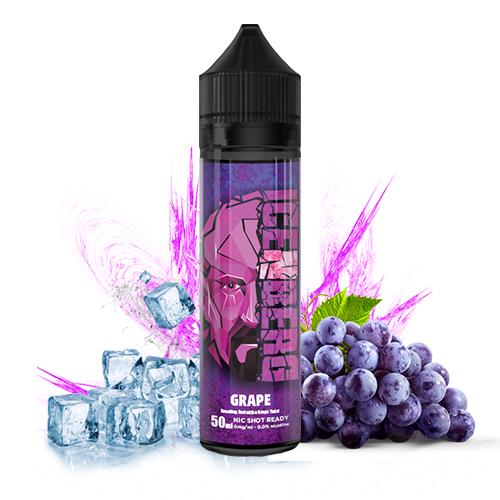 Icenberg Grape